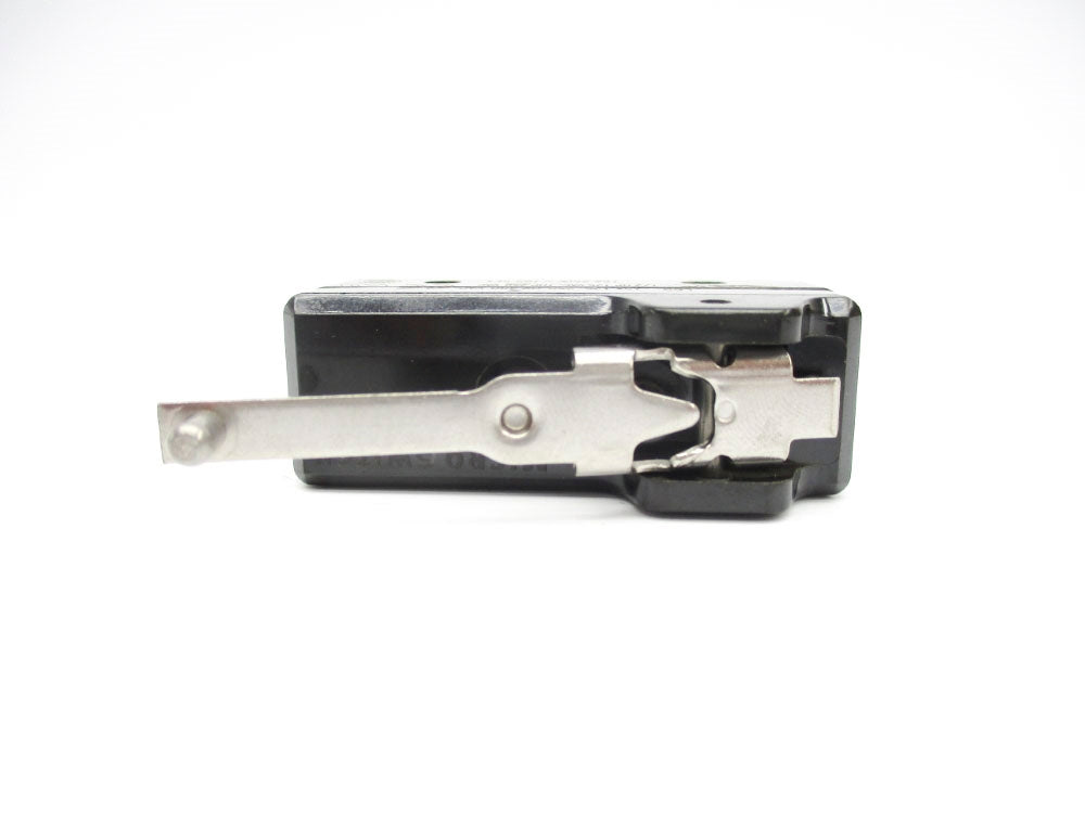 MICRO SWITCH BA-1RV5435241-A2 NSNP