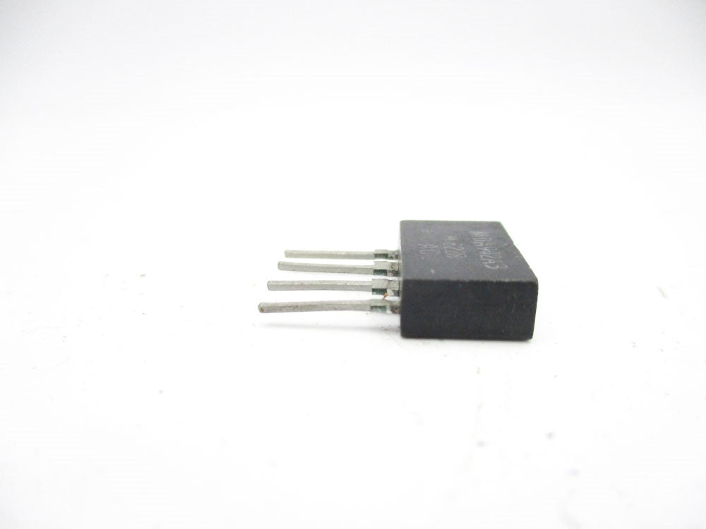 MOTOROLA MDA942A3 NSNP