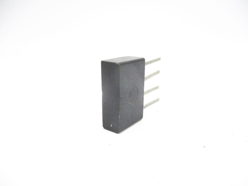 MOTOROLA MDA942A3 NSNP