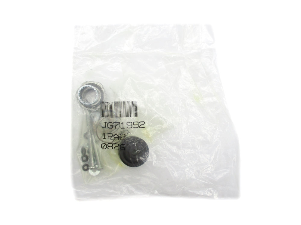 INDUSTRIAL MRO JG71992 NSMP