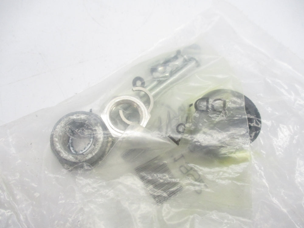 INDUSTRIAL MRO JG71992 NSMP