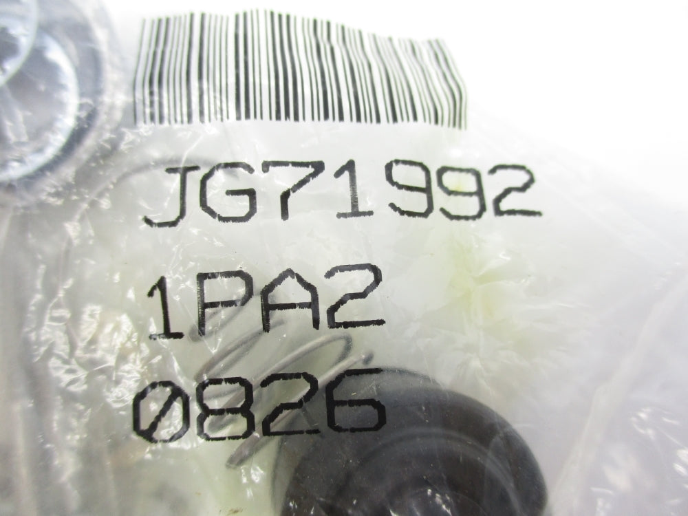 INDUSTRIAL MRO JG71992 NSMP