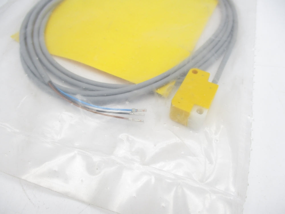 TURCK BI2-Q10S-AN6X 1619310 NSMP