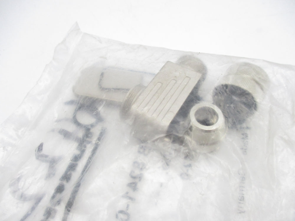 TURCK CMB8241-0 U6112-0 NSMP