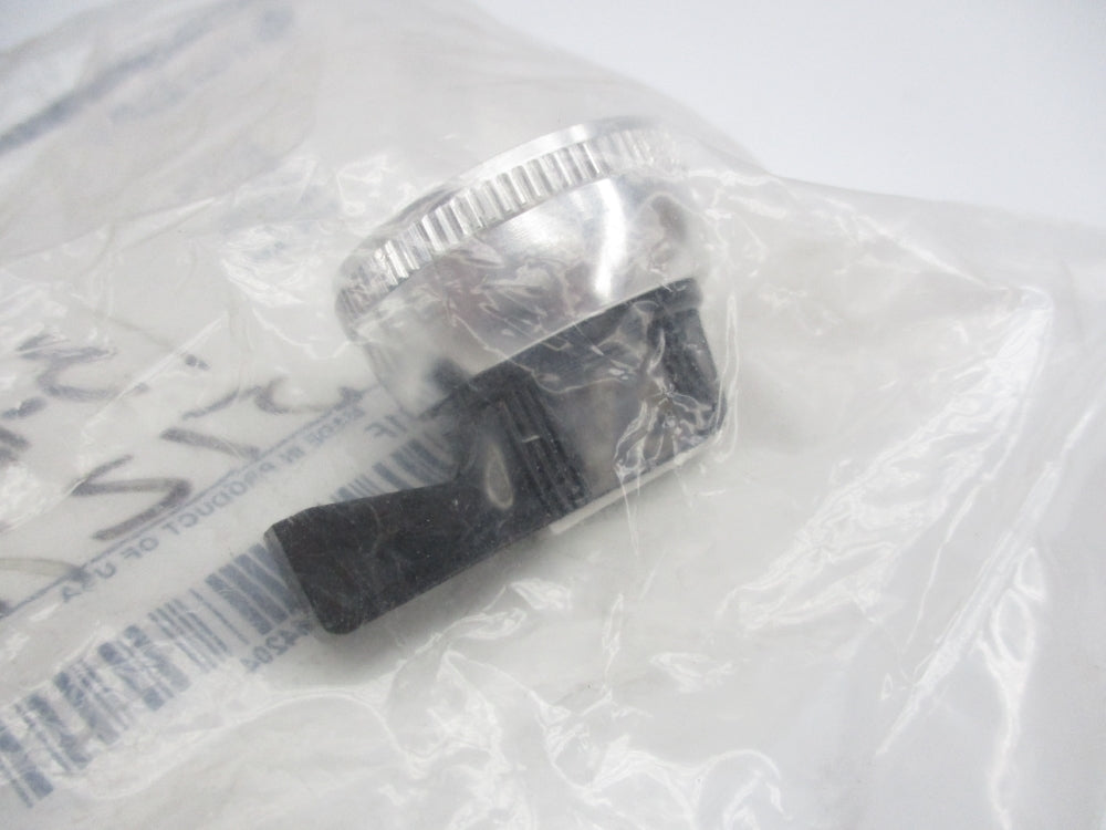 ALLEN BRADLEY 800H-N131F SER. A NSMP