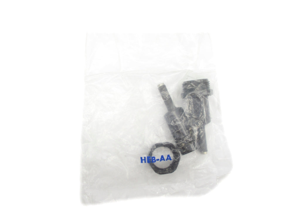 INDUSTRIAL MRO HEB-AA NSMP