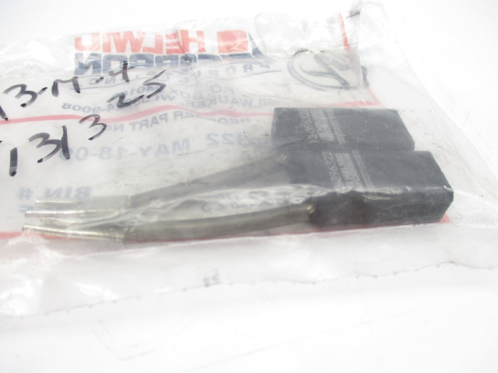 HELWIG CARBON 13-396322 (PKG OF 2) NSMP
