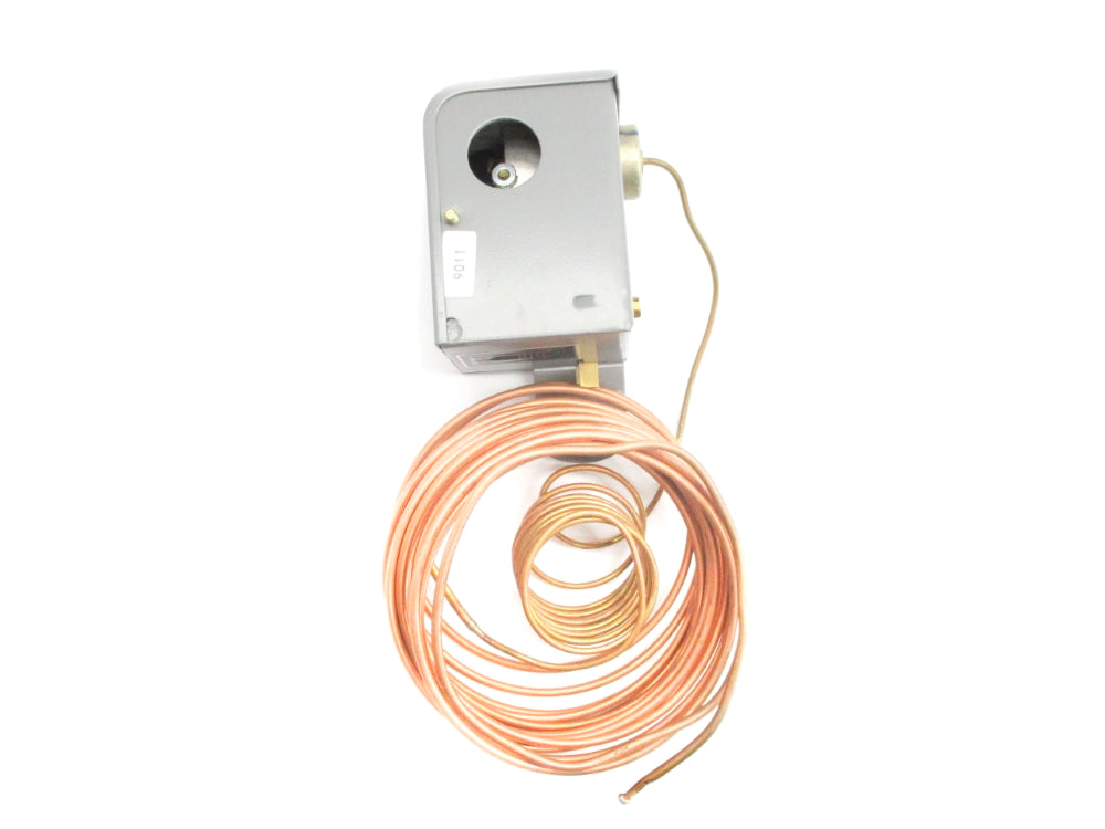 LANDIS&GYR POWERS 134-1511 35/45F NSNP