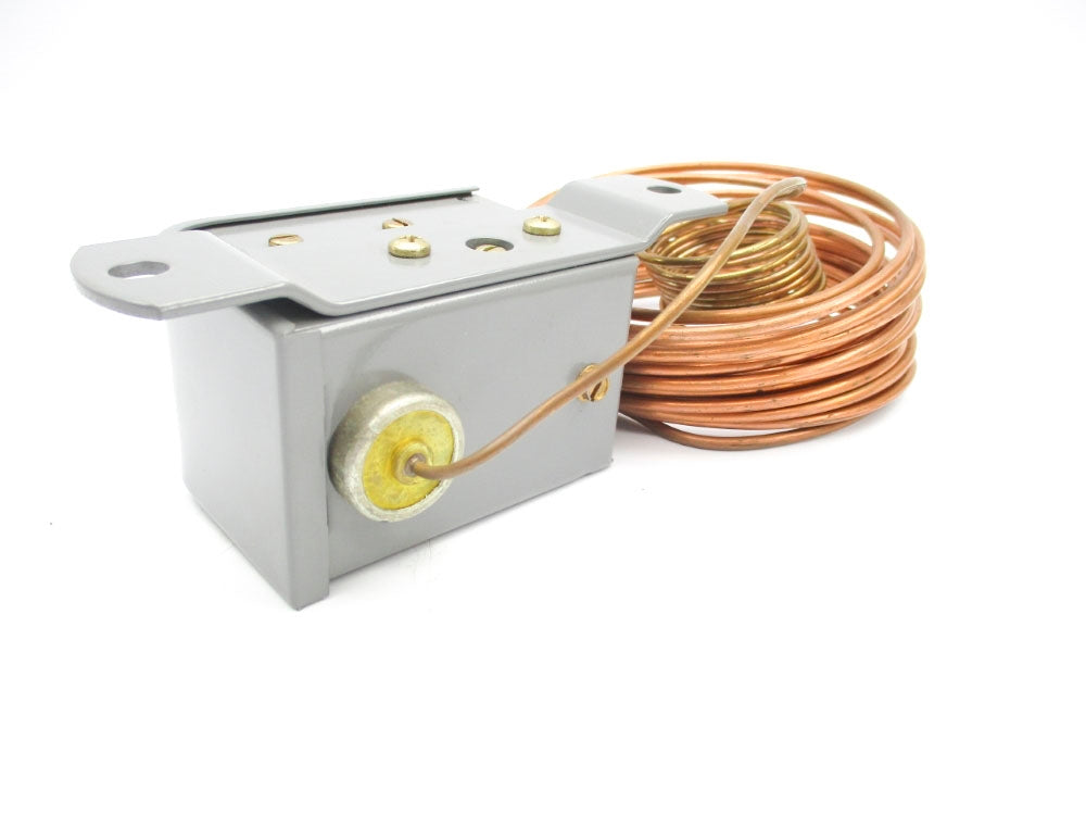 LANDIS&GYR POWERS 134-1511 35/45F NSNP