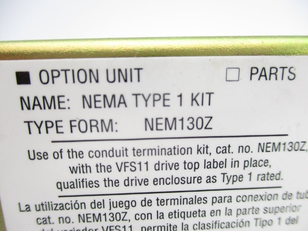 TOSHIBA NEM130Z NSNP