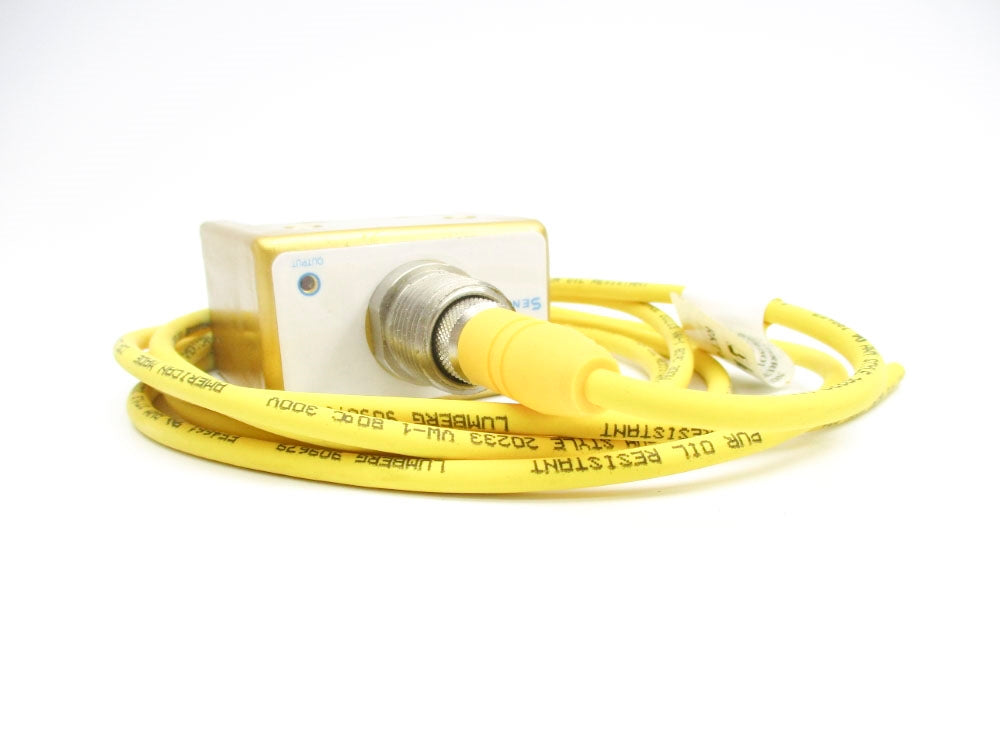 SENCON 11P-335-03 (AS PICTURED) NSNP