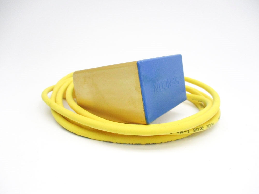 SENCON 11P-335-03 (AS PICTURED) NSNP