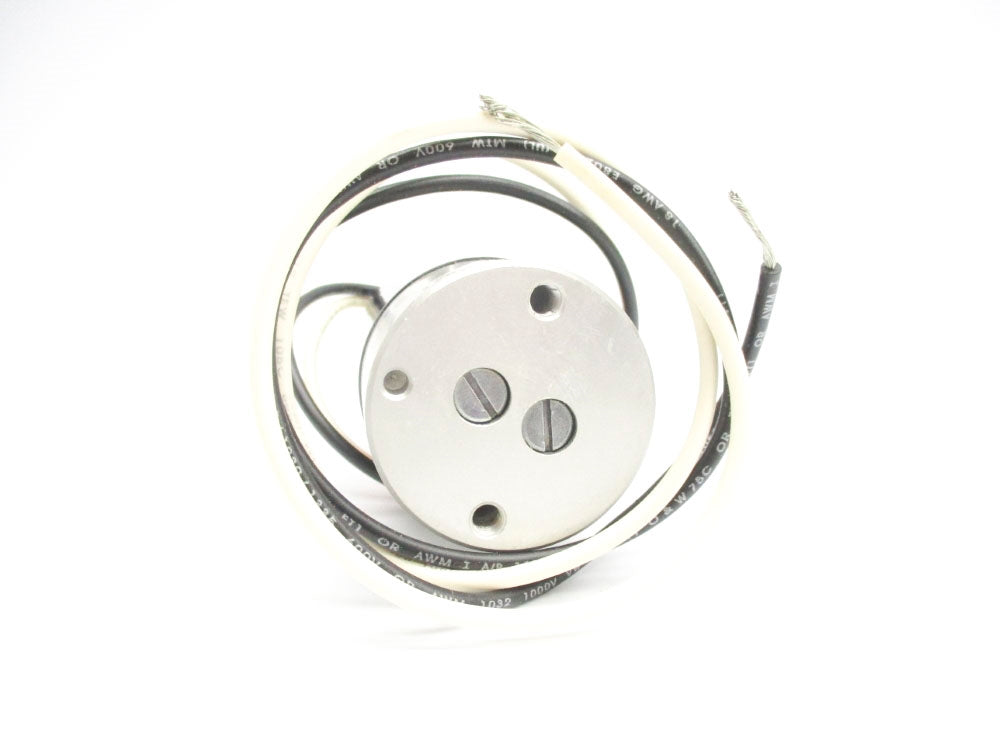 HUMPHREY 0624E1211205060 120V 0-125PSI NSMP