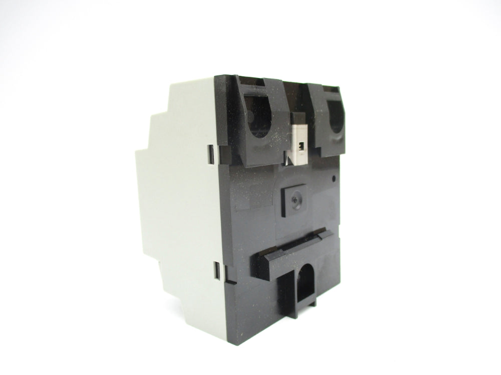 ALLEN BRADLEY 1760-L12AWA SER. A NSMP