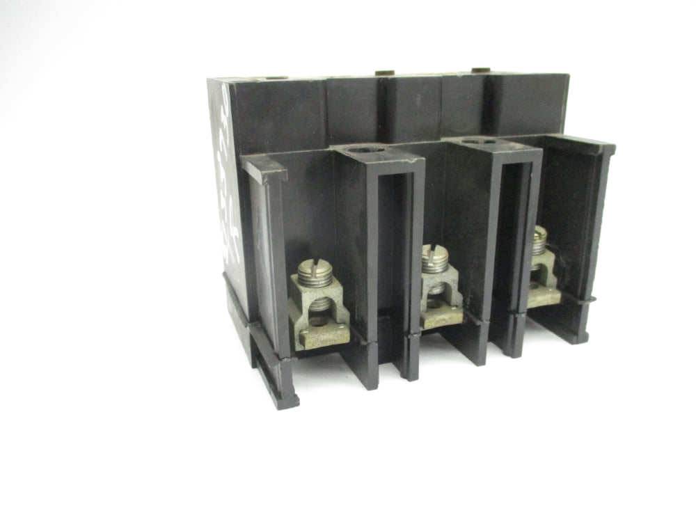WESTINGHOUSE LFB3070 2603D86G03 UNMP