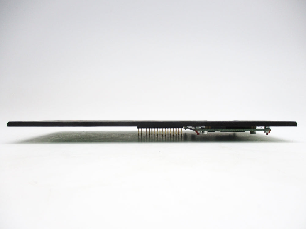 INDRAMAT CTA02.1N-CLM 109-0781-4A03-01 NSNP