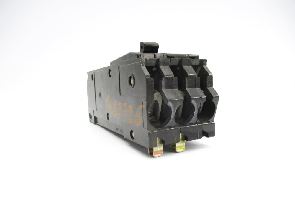 SQUARE D Q1B3100 240VAC 100A NSNP