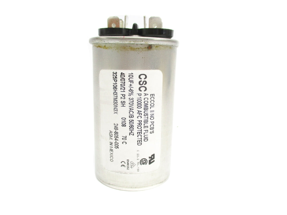 CSC 325P106H37M30N3X NSNP