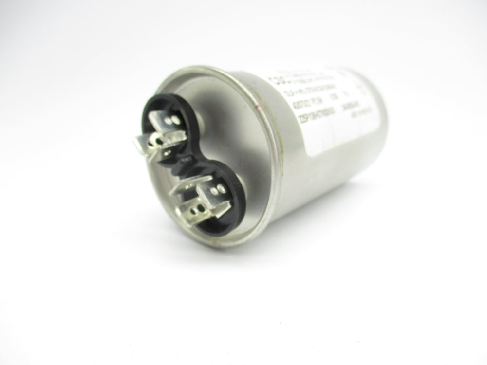 CSC 325P106H37M30N3X NSNP