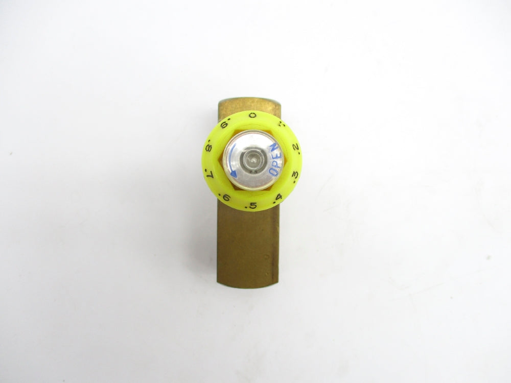 DELTROL EDF30B NSNP