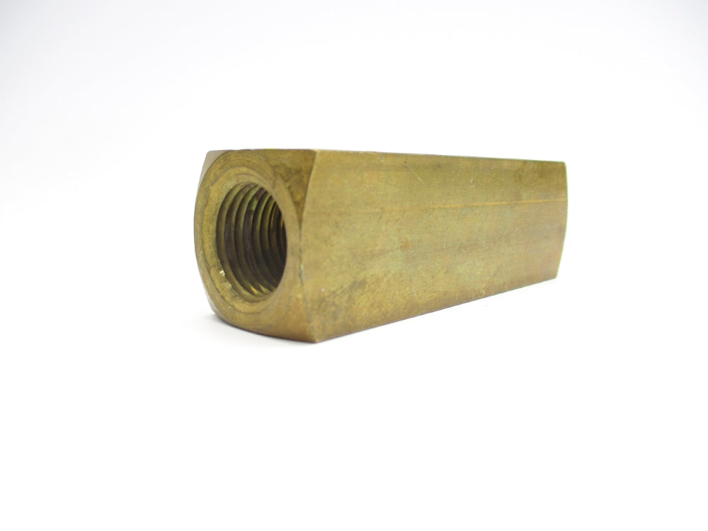 DELTROL EDF30B NSNP