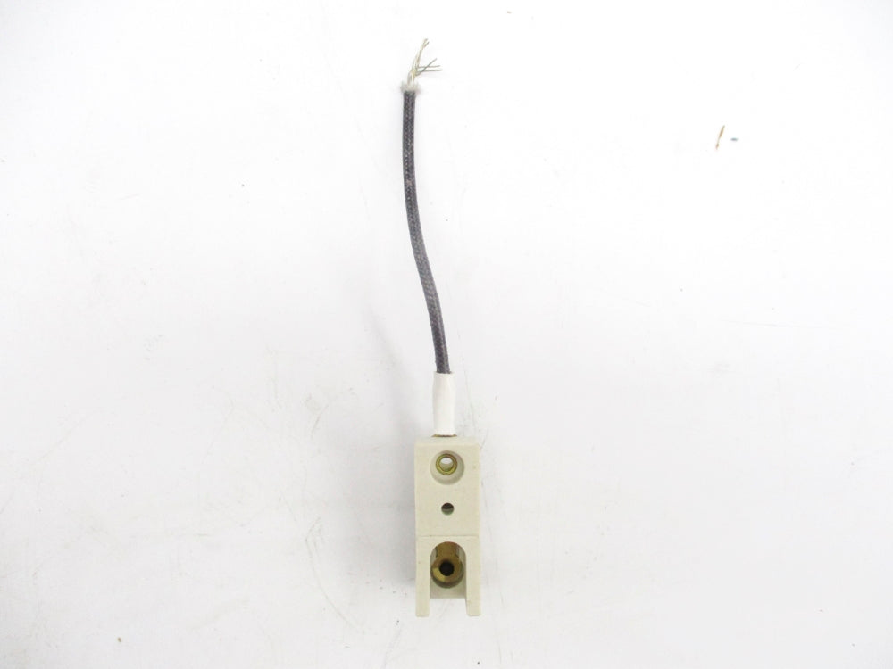 LEECRAFT 2600 UNMP