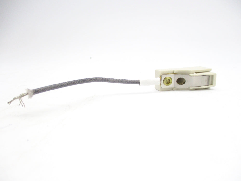 LEECRAFT 2600 UNMP