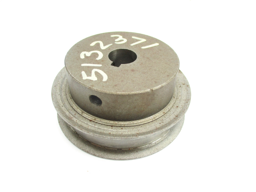 MARTIN 26L050 UNMP