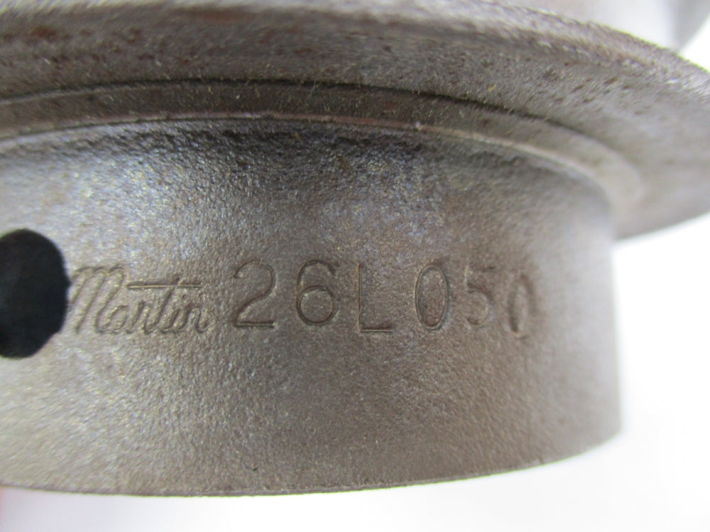 MARTIN 26L050 UNMP