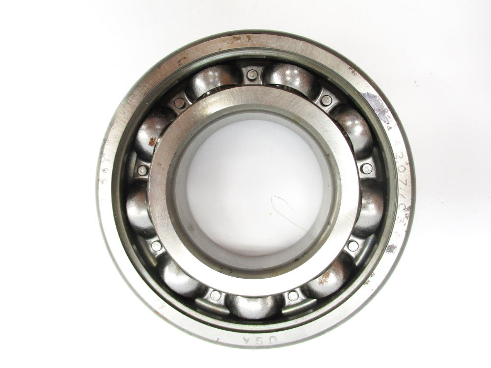 SKF 6207/C3 NSMP