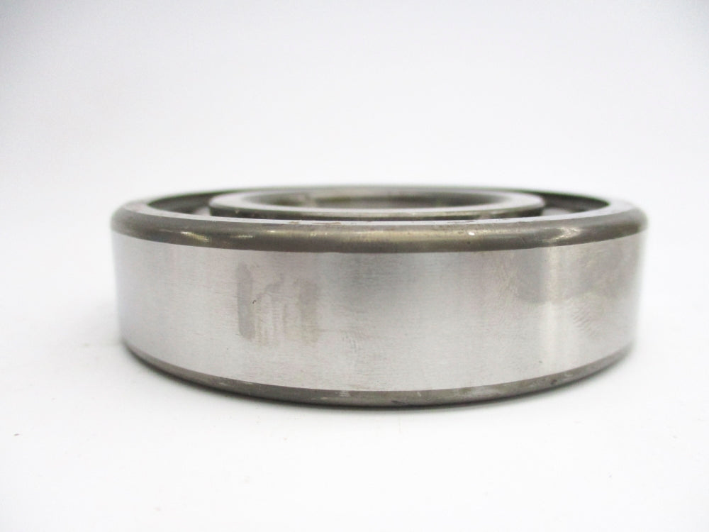 SKF 6207/C3 NSMP