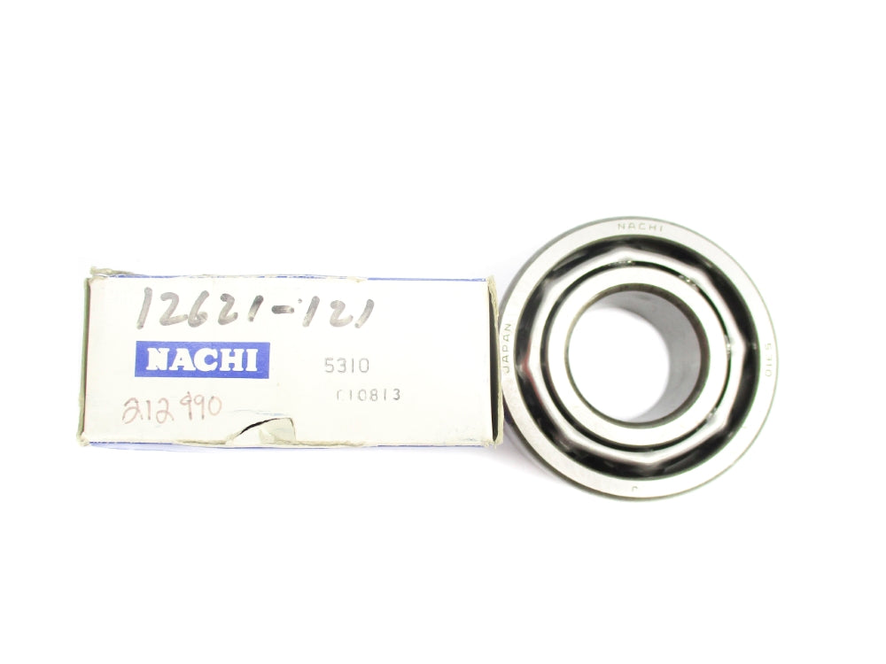 NACHI 5310 NSMP