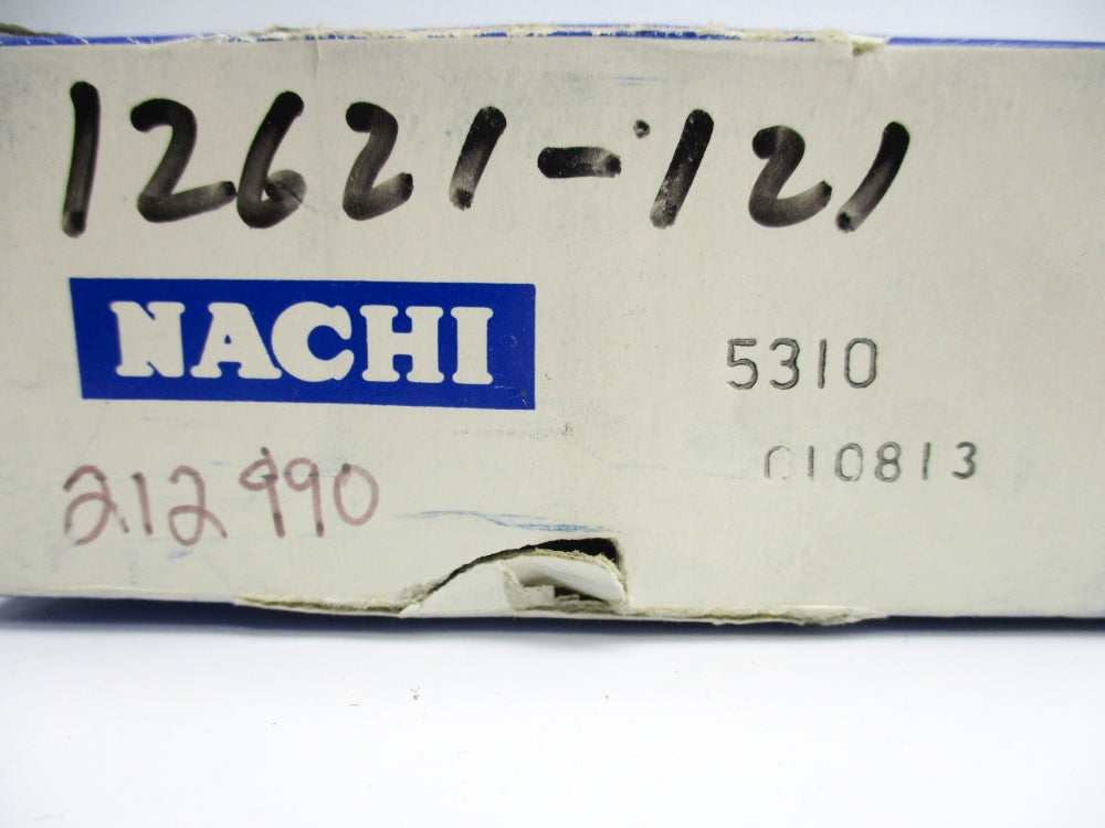 NACHI 5310 NSMP