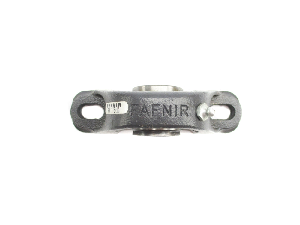FAFNIR RAK-1-3/16 NSNP