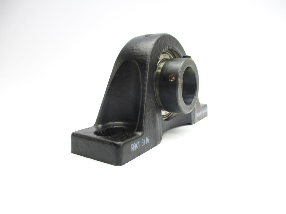 TIMKEN RAK-1-3/16 NSMP