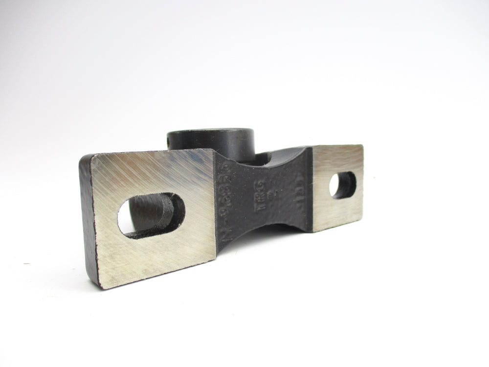 TIMKEN RAK-1-3/16 NSMP