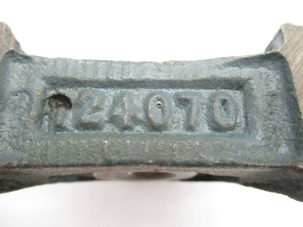 DODGE 124070 UNMP