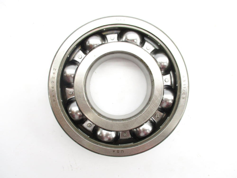 SKF 6311/C3 NSMP