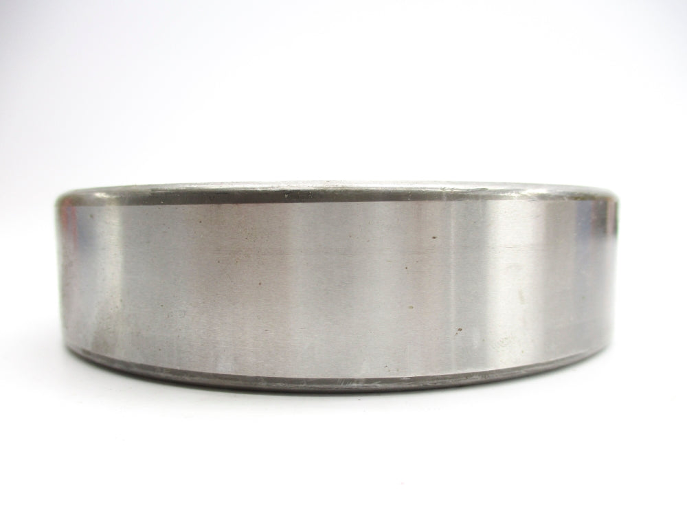SKF 6311/C3 NSMP