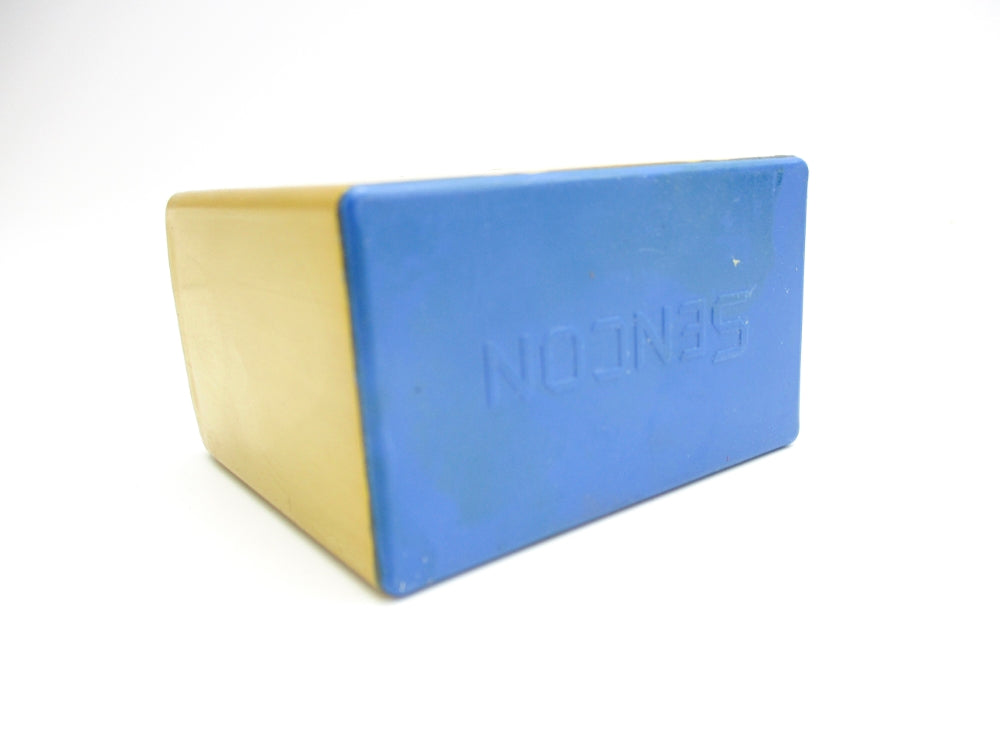 SENCON 11P-335-03 NSMP