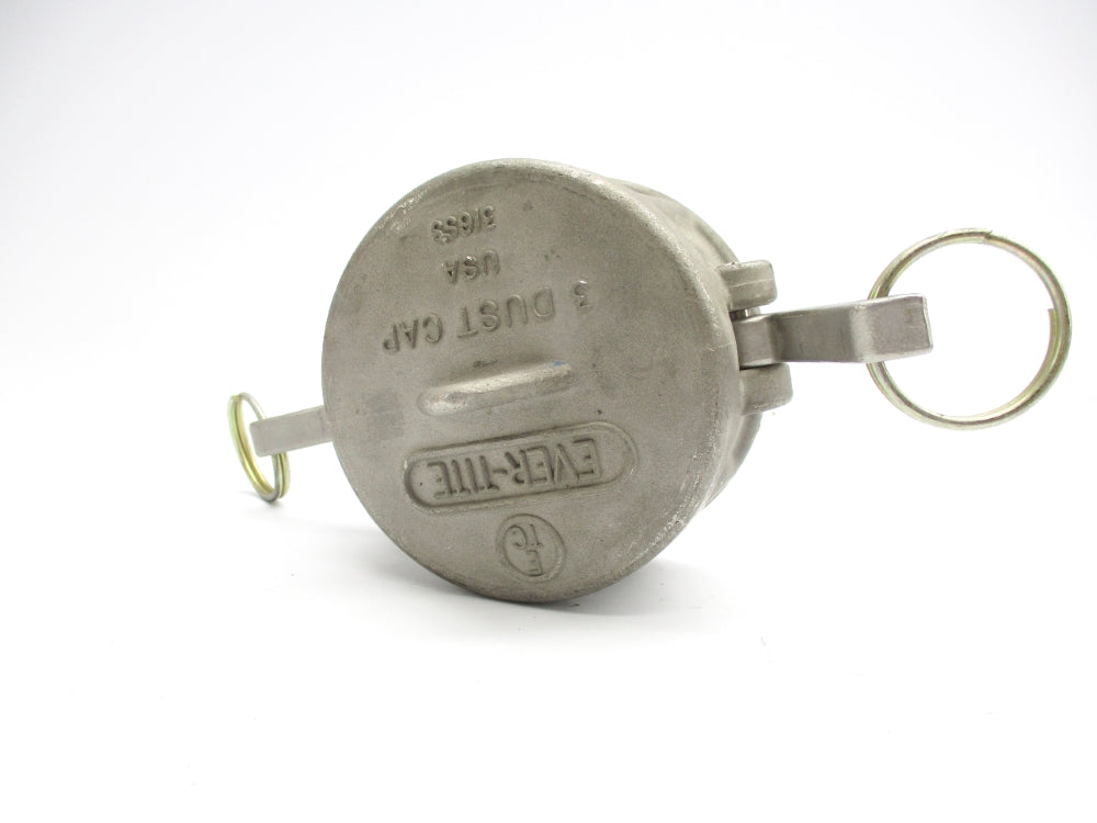 EVER-TITE 316SS NSNP