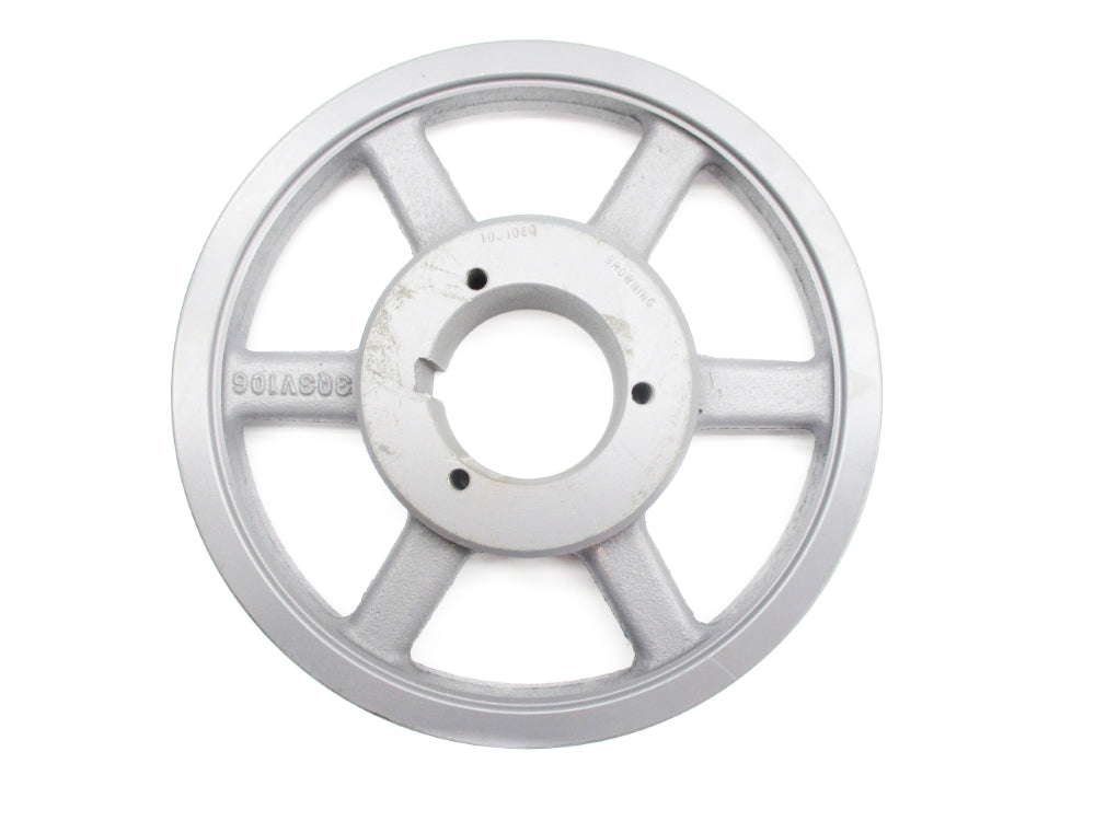 BROWNING 3Q3V106 10J1060 NSNP