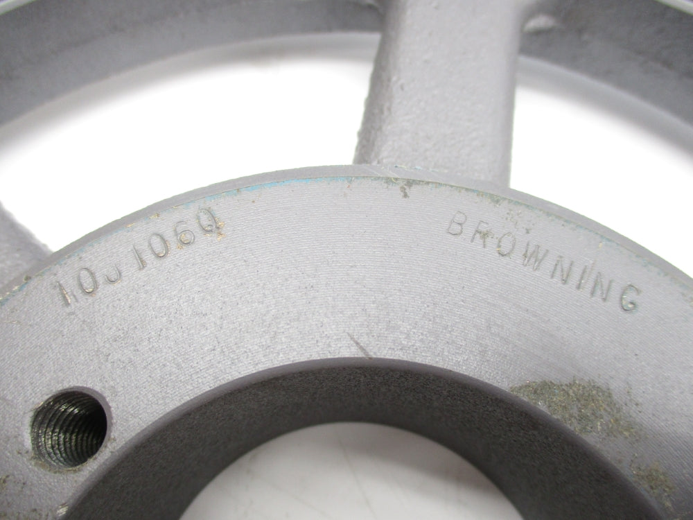 BROWNING 3Q3V106 10J1060 NSNP