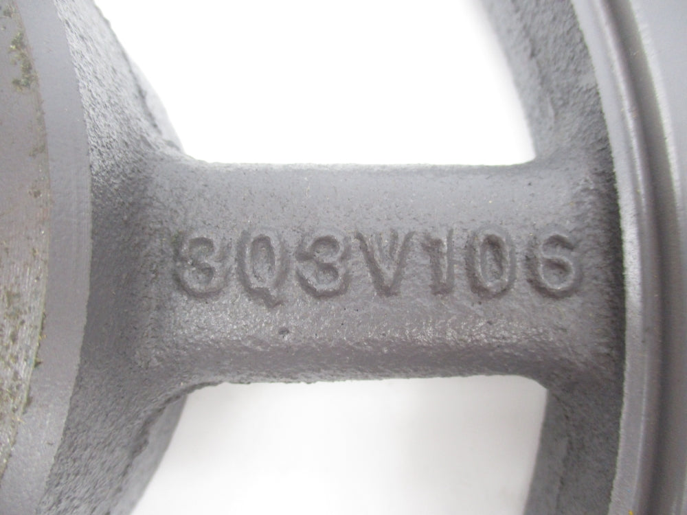 BROWNING 3Q3V106 10J1060 NSNP