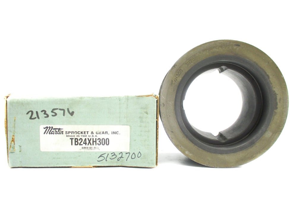 MARTIN TB24XH300 NSMP