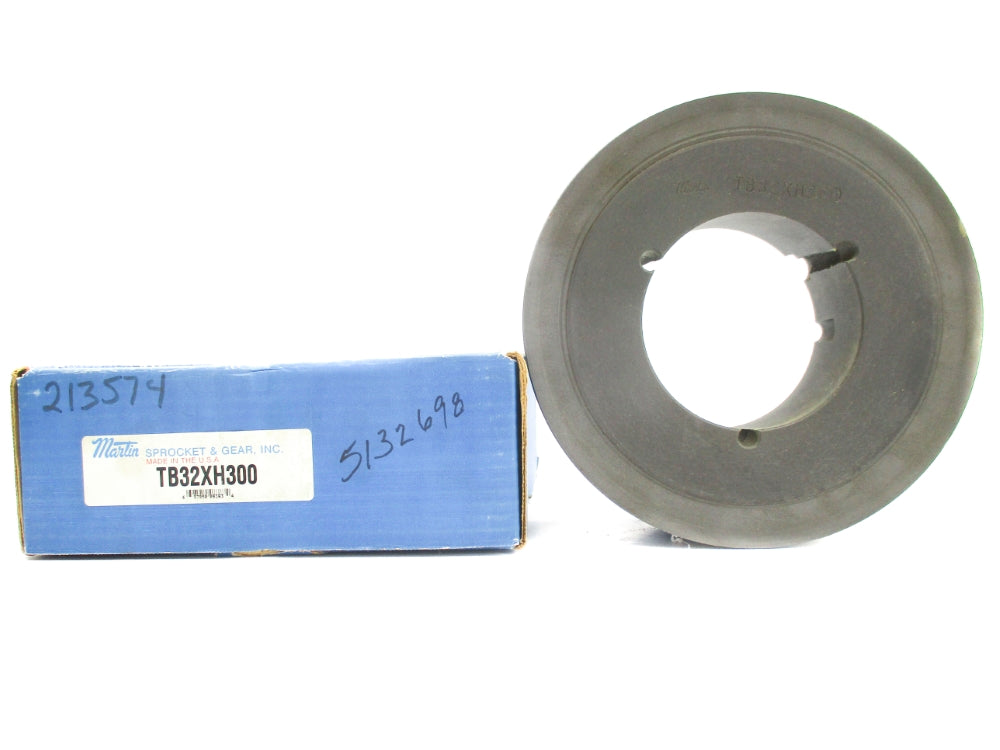 MARTIN TB32XH300 NSMP