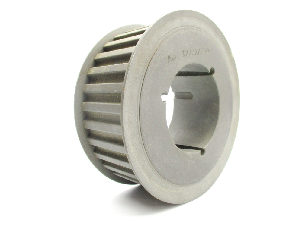 MARTIN TB32XH300 NSMP