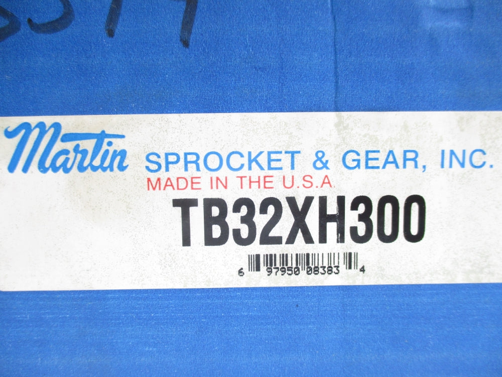 MARTIN TB32XH300 NSMP