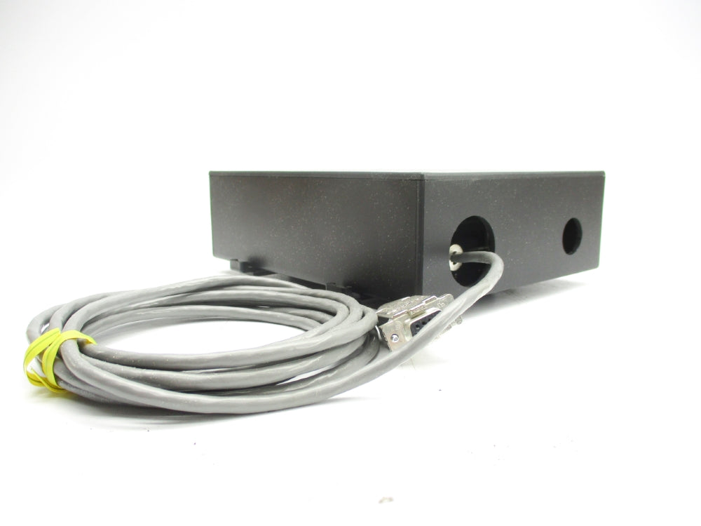 ALLEN BRADLEY 2706-PRIOP SER. A (BR/WH) NSMP