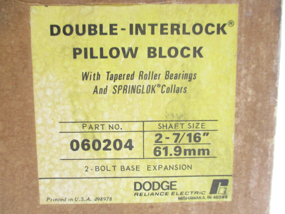 DODGE 060204 NSFS